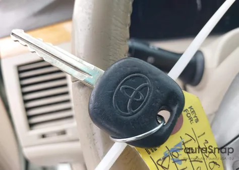 2007 Toyota Avalon Xl/Xls/Touring/Limited z USA, uszkodzony, nr VIN 4T1BK36B47U216896